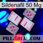 Sildenafil 50Mg 33
